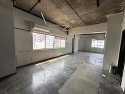 Textile Centre (D7), Office #608991631